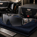 PREMIUM CDLC UNISEX SUNGLASSES NTTB