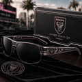 PREMIUM IM UNISEX SUNGLASSES NPL