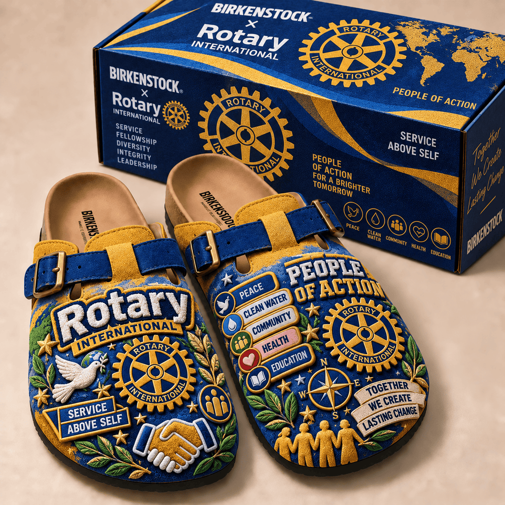 PREMIUM ROTI MINK SUEDE CLOGS TTNL