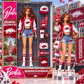 Premium AKR Commemorative Figure PNPA