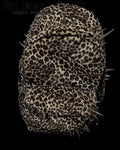 159126249-1